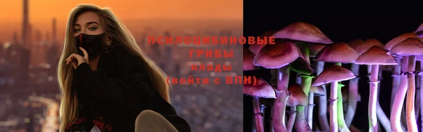 дмт Балабаново